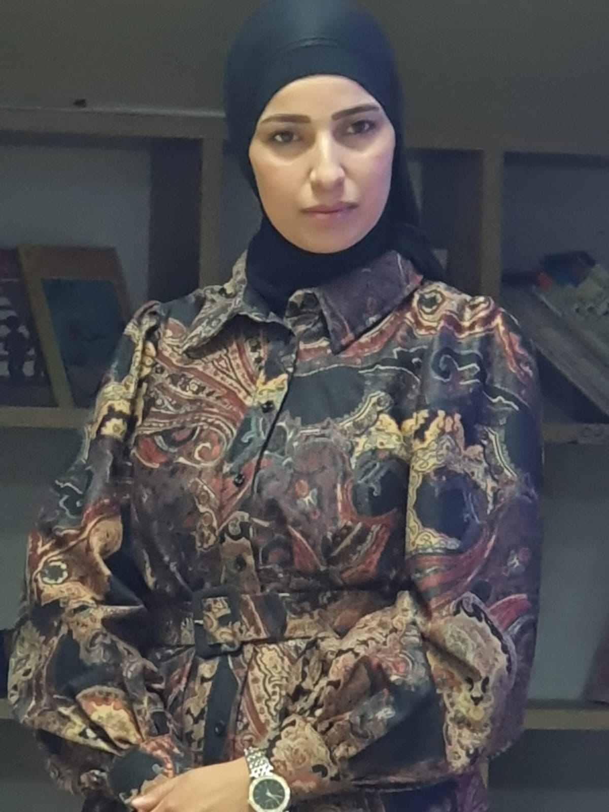 WhatsApp Image 2022-02-23 at 8.10.37 AM.jpeg